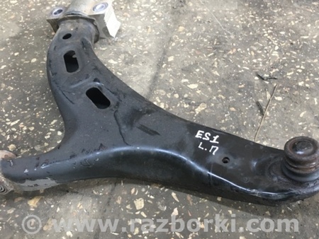 ФОТО Рычаг нижний передний левый для Subaru Outback V BS (14-21) Київ