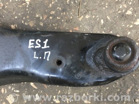 ФОТО Рычаг нижний передний левый для Subaru Outback V BS (14-21) Київ