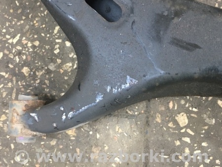 ФОТО Рычаг нижний передний левый для Subaru Outback V BS (14-21) Київ
