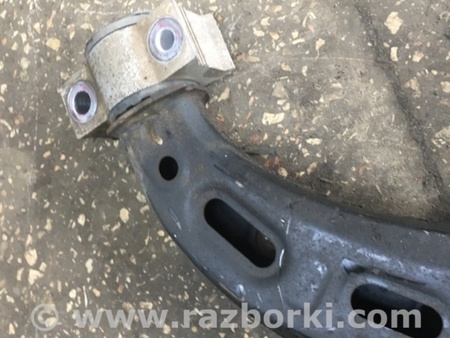 ФОТО Рычаг нижний передний левый для Subaru Outback V BS (14-21) Київ