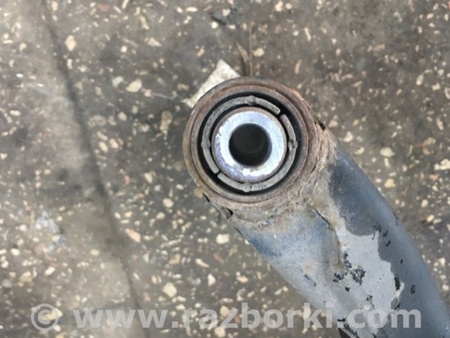 ФОТО Рычаг нижний передний левый для Subaru Outback V BS (14-21) Київ