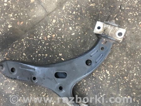 ФОТО Рычаг нижний передний левый для Subaru Outback V BS (14-21) Київ