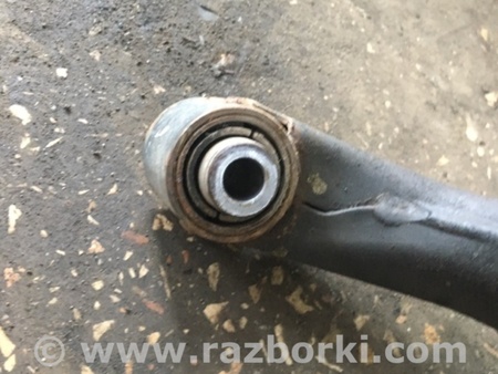 ФОТО Рычаг нижний передний левый для Subaru Outback V BS (14-21) Київ