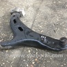 ФОТО Рычаг нижний передний левый для Subaru Outback V BS (14-21) Київ