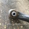 ФОТО Рычаг нижний передний левый для Subaru Outback V BS (14-21) Київ
