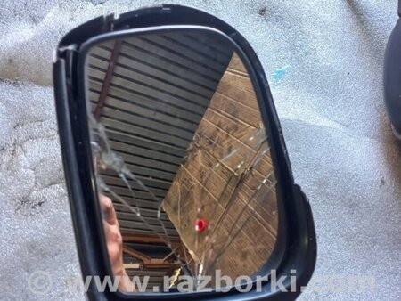 ФОТО Зеркало левое для Subaru Legacy IV BL/BP (03-09) Київ
