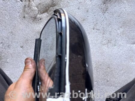 ФОТО Зеркало левое для Subaru Legacy IV BL/BP (03-09) Київ