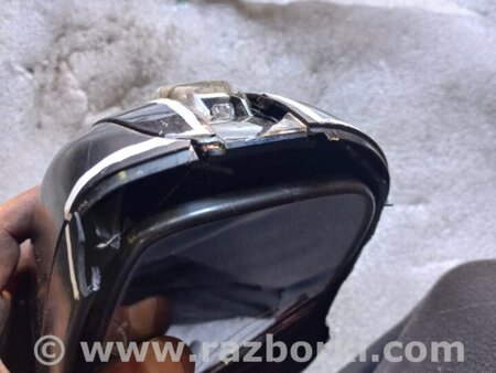 ФОТО Зеркало левое для Subaru Legacy IV BL/BP (03-09) Київ