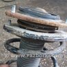 ФОТО Чашка пружины амортизатора для Subaru Outback Киев
