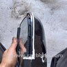 ФОТО Зеркало левое для Subaru Legacy IV BL/BP (03-09) Київ