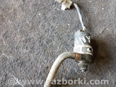 ФОТО Моторчик стеклоомывателя для Subaru Legacy IV BL/BP (03-09) Київ