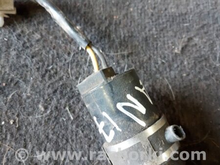 ФОТО Моторчик стеклоомывателя для Subaru Legacy IV BL/BP (03-09) Київ