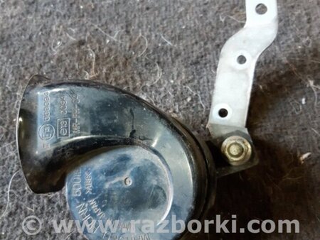 ФОТО Сигнал для Subaru Legacy IV BL/BP (03-09) Київ