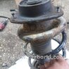 ФОТО Чашка пружины амортизатора для Subaru Outback Киев
