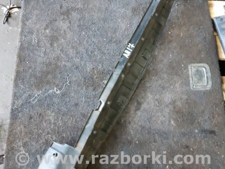 ФОТО Усилитель бампера для Subaru Legacy IV BL/BP (03-09) Київ