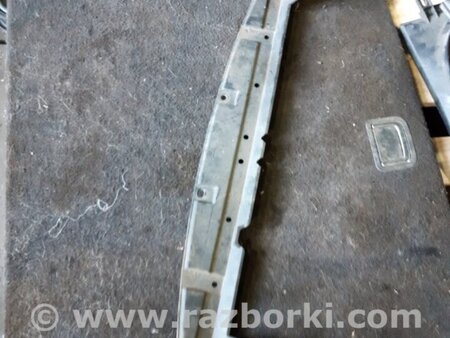 ФОТО Усилитель бампера для Subaru Legacy IV BL/BP (03-09) Київ