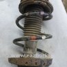 ФОТО Пружина для Subaru Outback Киев