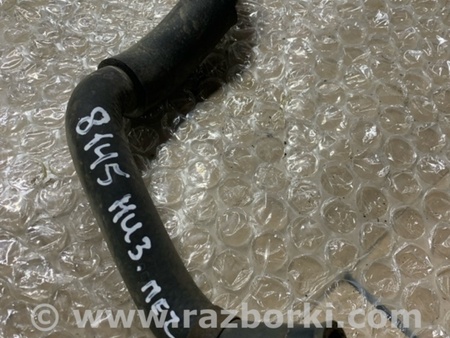 ФОТО Патрубок для KIA Sorento 2 XM (09-14) Київ