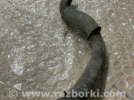 ФОТО Патрубок для KIA Sorento 2 XM (09-14) Київ