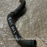 Патрубок KIA Sorento 2 XM (09-14)