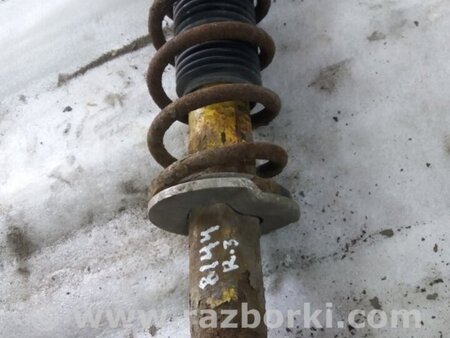ФОТО Амортизатор для Subaru Legacy (все модели) Киев