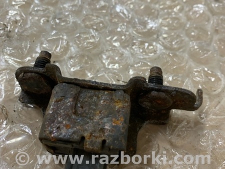 ФОТО Датчик удара передний для Subaru Forester SG S11 (02-08) Київ