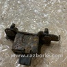 Датчик удара передний Subaru Forester SG S11 (02-08)
