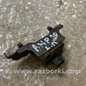 ФОТО Датчик удара передний для Subaru Forester SG S11 (02-08) Київ