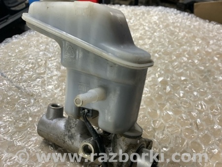 ФОТО Главный тормозной цилиндр для KIA Sorento 2 XM (09-14) Київ