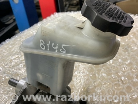 ФОТО Главный тормозной цилиндр для KIA Sorento 2 XM (09-14) Київ