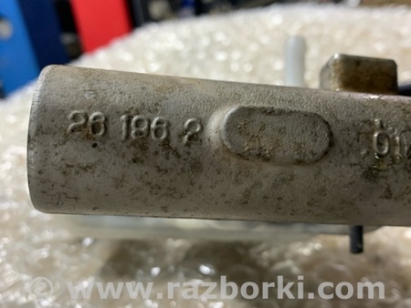 ФОТО Главный тормозной цилиндр для KIA Sorento 2 XM (09-14) Київ