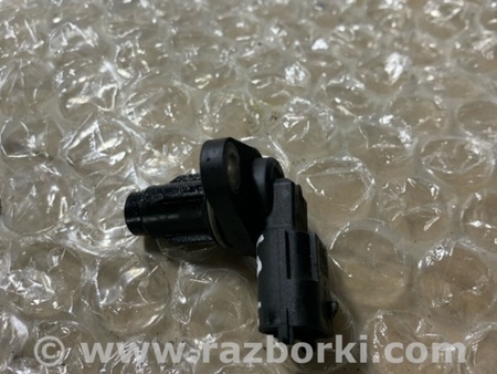 ФОТО Датчик распредвала для KIA Sorento 2 XM (09-14) Київ