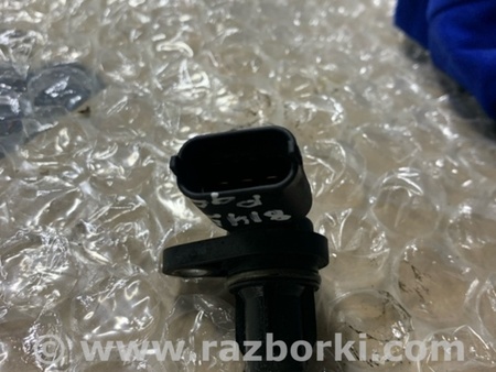 ФОТО Датчик распредвала для KIA Sorento 2 XM (09-14) Київ