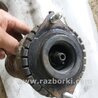 ФОТО Опора стойки для Subaru Legacy (все модели) Киев