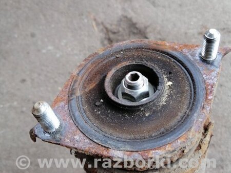 ФОТО Опора стойки для Subaru Outback Киев