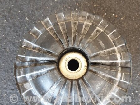 ФОТО Опора амортизатора для Audi (Ауди) A4 IV B8 8K (07-15) Київ