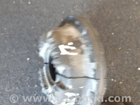 ФОТО Опора амортизатора для Audi (Ауди) A4 IV B8 8K (07-15) Київ