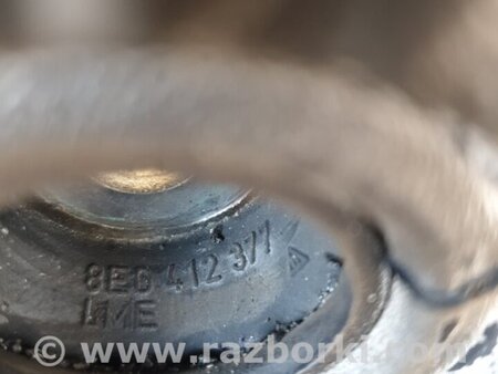 ФОТО Опора амортизатора для Audi (Ауди) A4 IV B8 8K (07-15) Київ