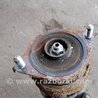 ФОТО Опора стойки для Subaru Outback Киев