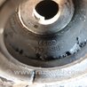 ФОТО Опора амортизатора для Audi (Ауди) A4 IV B8 8K (07-15) Київ