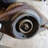 ФОТО Опора стойки для Subaru Outback Киев