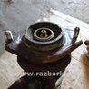 ФОТО Опора стойки для Subaru Outback Киев