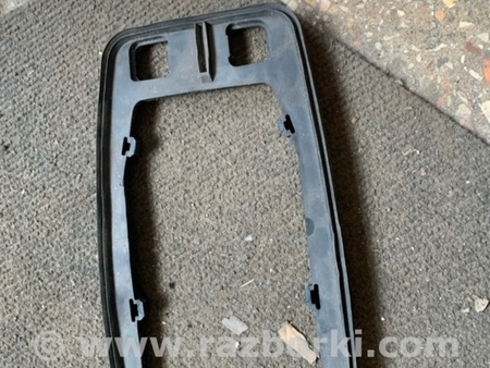 ФОТО Уплотнительная резинка для Audi (Ауди) A6 C7 4G (11-18) Київ