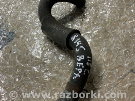 ФОТО Патрубок для KIA Sorento 2 XM (09-14) Київ