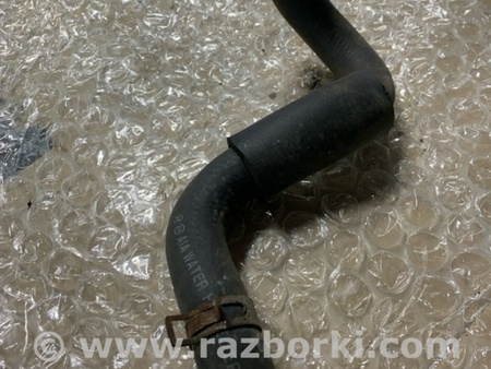 ФОТО Патрубок для KIA Sorento 2 XM (09-14) Київ