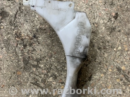 ФОТО Расширительный бачок для Subaru Forester SG S11 (02-08) Київ