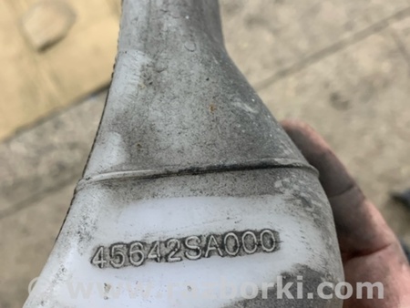 ФОТО Расширительный бачок для Subaru Forester SG S11 (02-08) Київ