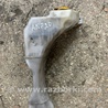 Расширительный бачок Subaru Forester SG S11 (02-08)