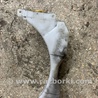 ФОТО Расширительный бачок для Subaru Forester SG S11 (02-08) Київ