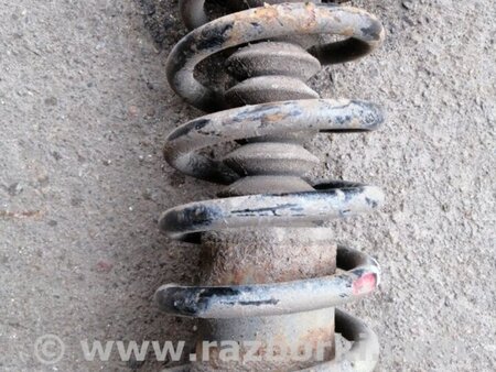 ФОТО Пружина для Subaru Outback Киев